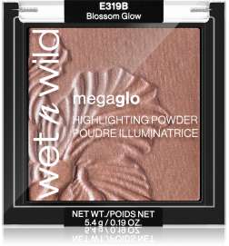 MegaGlo