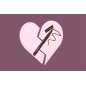Breakup Proof Breakup Proof