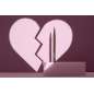 Breakup Proof Breakup Proof