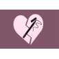 Breakup Proof Breakup Proof
