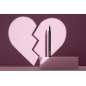Breakup Proof Breakup Proof
