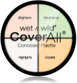 Cover All