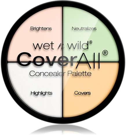 Cover All