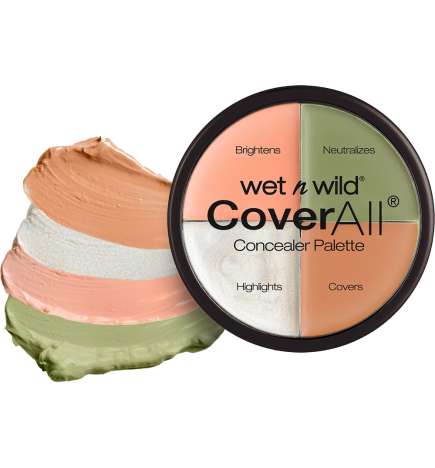 Cover All