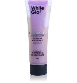 Express Radiance