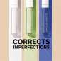 PhotoFocus PhotoFocus