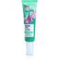 Whitening Toothpaste Eldeflower Whitening Toothpaste Eldeflower