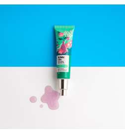 Whitening Toothpaste Eldeflower