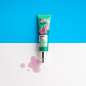 Whitening Toothpaste Eldeflower Whitening Toothpaste Eldeflower