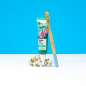 Whitening Toothpaste Eldeflower Whitening Toothpaste Eldeflower
