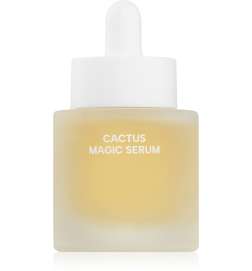 Cactus Magic Serum
