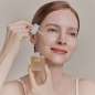 Cactus Magic Serum Cactus Magic Serum