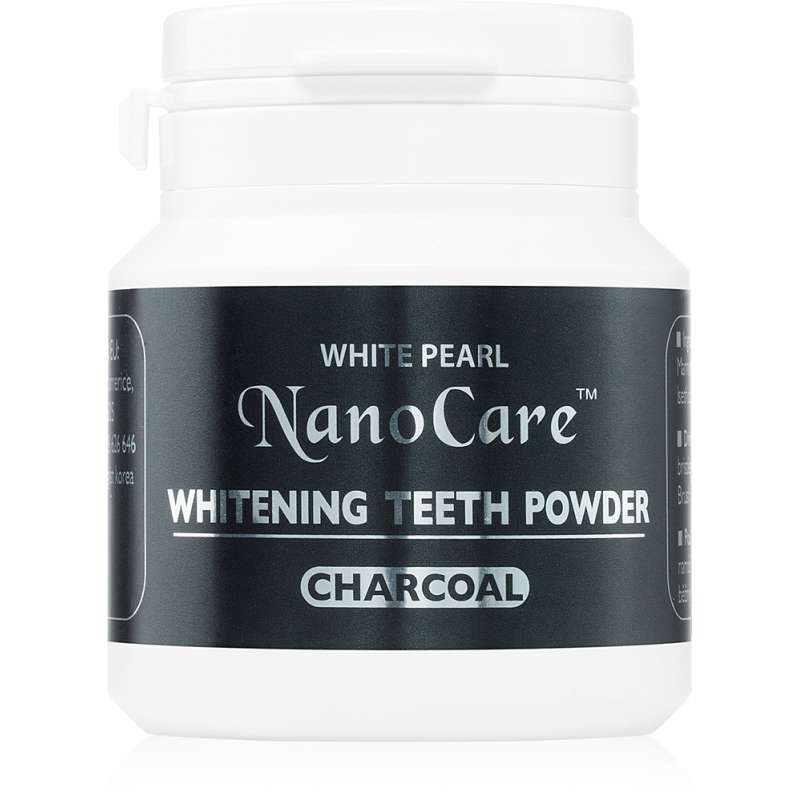NanoCare