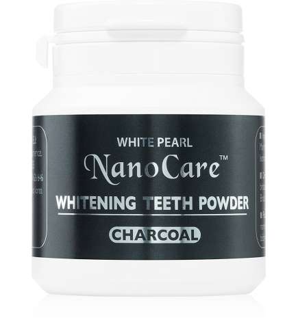 NanoCare