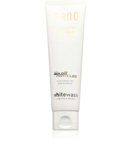 Nano Gold Particle