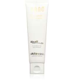 Nano Gold Particle