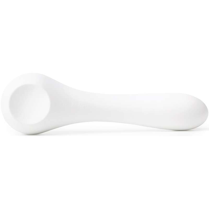 Vibrator