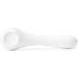 Vibrator
