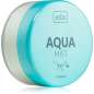 Aqua Mist Aqua Mist