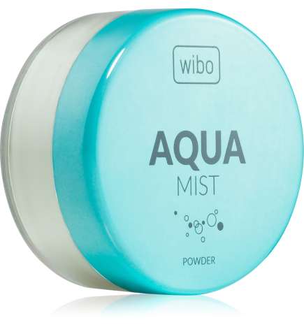 Aqua Mist