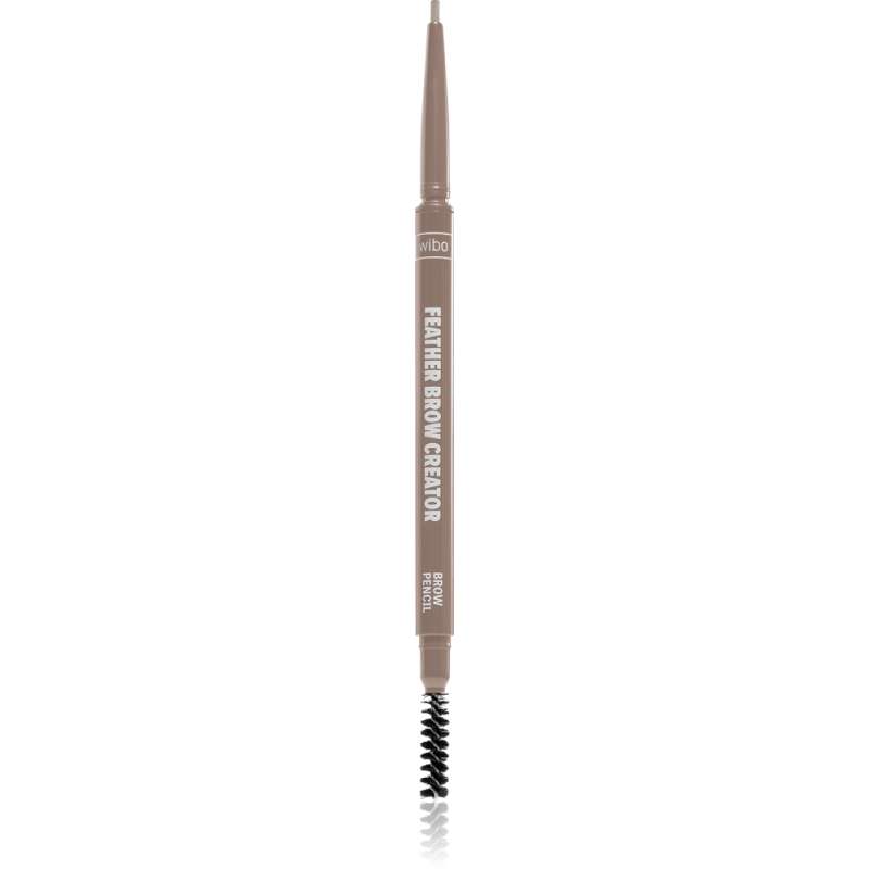 Feather Brow Creator Feather Brow Creator