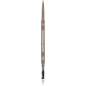 Feather Brow Creator Feather Brow Creator