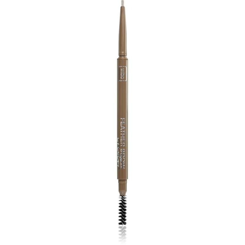 Feather Brow Creator Feather Brow Creator