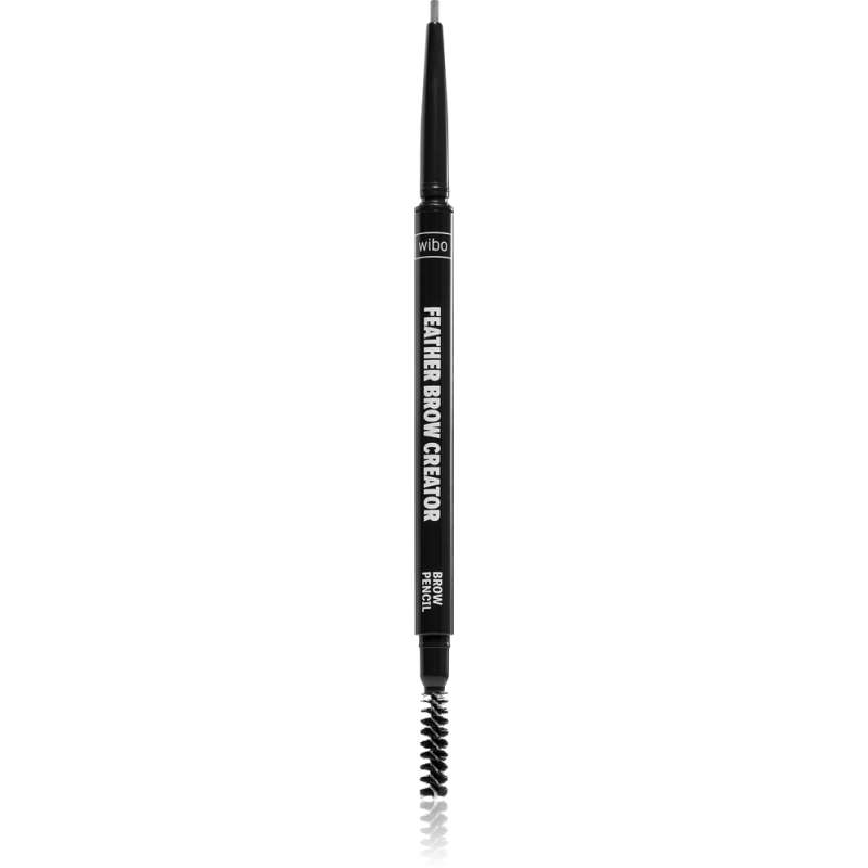 Feather Brow Creator Feather Brow Creator