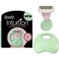 Intuition Complete Mini