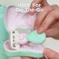 Intuition Complete Mini