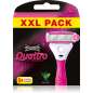 Quattro for Women Aloe & Vit. E Quattro for Women Aloe & Vit. E