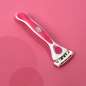 Quattro for Women Aloe & Vit. E Quattro for Women Aloe & Vit. E
