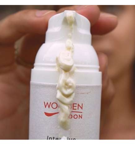 Skin Nourishment
