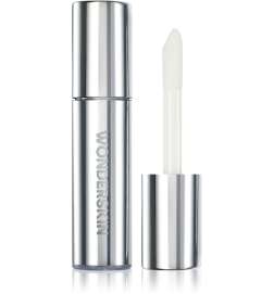 Lip Rehab Therapy Oil