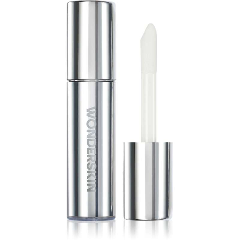 Lip Rehab Therapy Oil