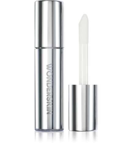 Lip Rehab Therapy Oil
