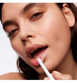 Lip Rehab Therapy Oil