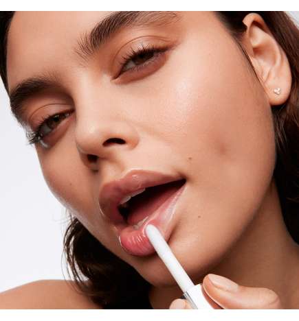 Lip Rehab Therapy Oil