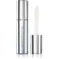 Lip Rehab Therapy Oil