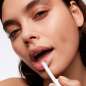 Lip Rehab Therapy Oil