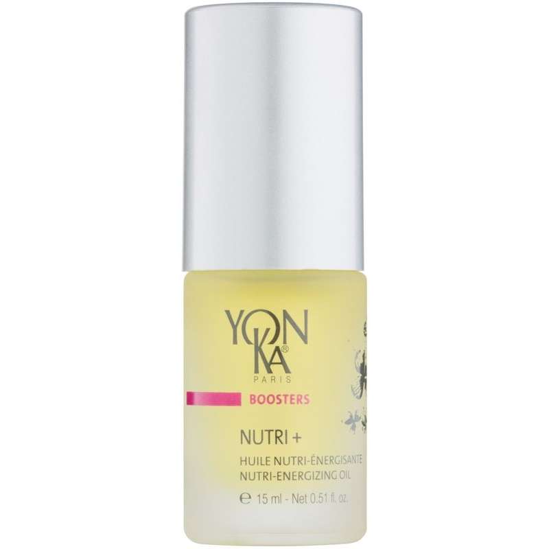 Boosters Nutri+ Boosters Nutri+