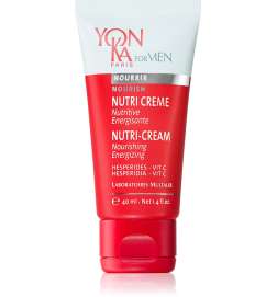 Nutri Creme
