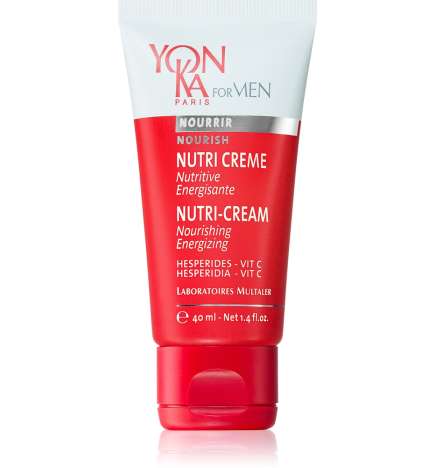 Nutri Creme