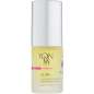 Boosters Nutri+ Boosters Nutri+