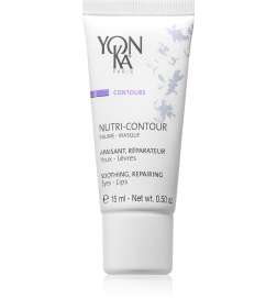 Contours Nutri-Contour