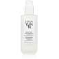 Phyto-Aromatic Phyto-Aromatic
