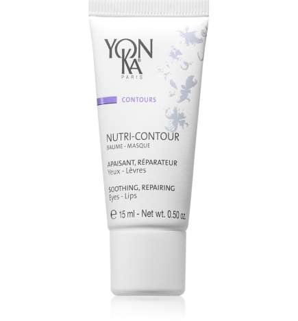 Contours Nutri-Contour