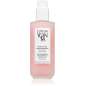 Phyto-Aromatic Phyto-Aromatic