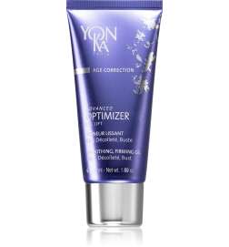 Age Correction Advanced Optimizer Lift Gel