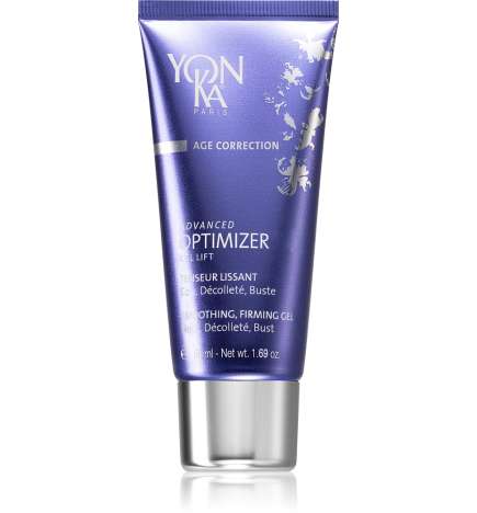 Age Correction Advanced Optimizer Lift Gel